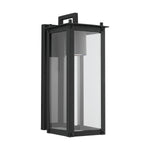 Capital Lighting-934611BK-GL|ALT|2