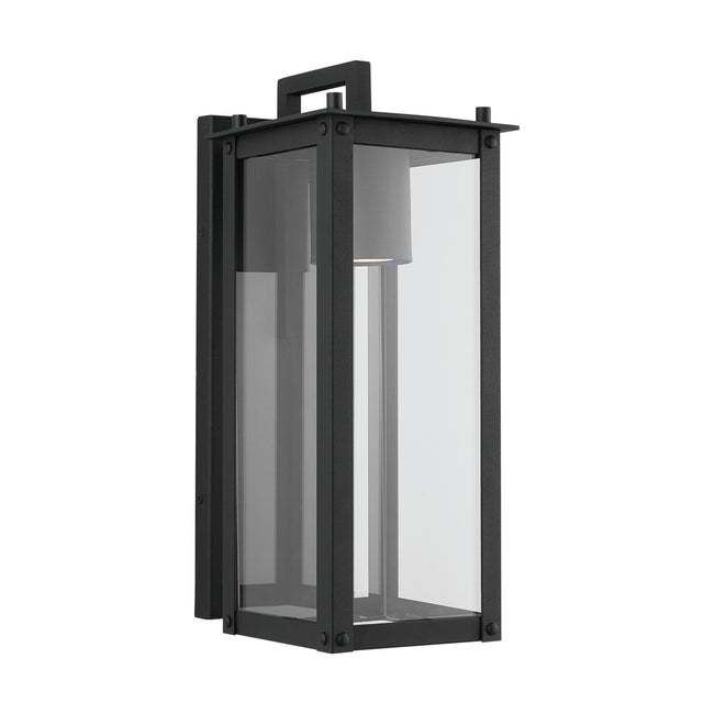 Capital Lighting-934611BK-GL|ALT|2