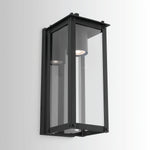Capital Lighting-934611BK-GL|ALT|3