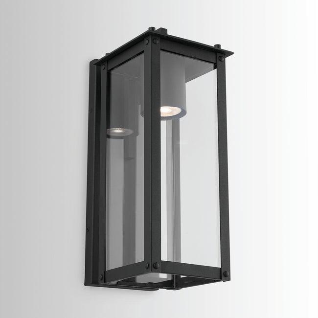 Capital Lighting-934611BK-GL|ALT|3