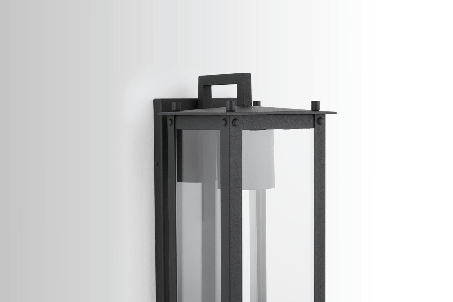 Capital Lighting-934611BK-GL|ALT|4
