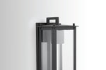 Capital Lighting-934611BK-GL|ALT|4