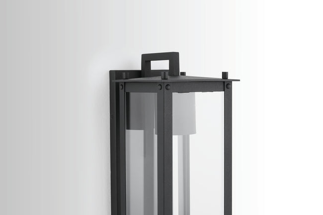 Capital Lighting-934611BK-GL|ALT|4