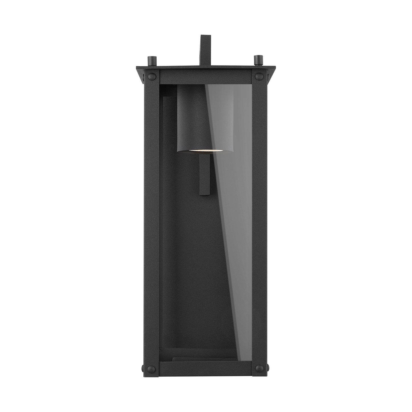 Hunt Wall Lantern by Capital Lighting