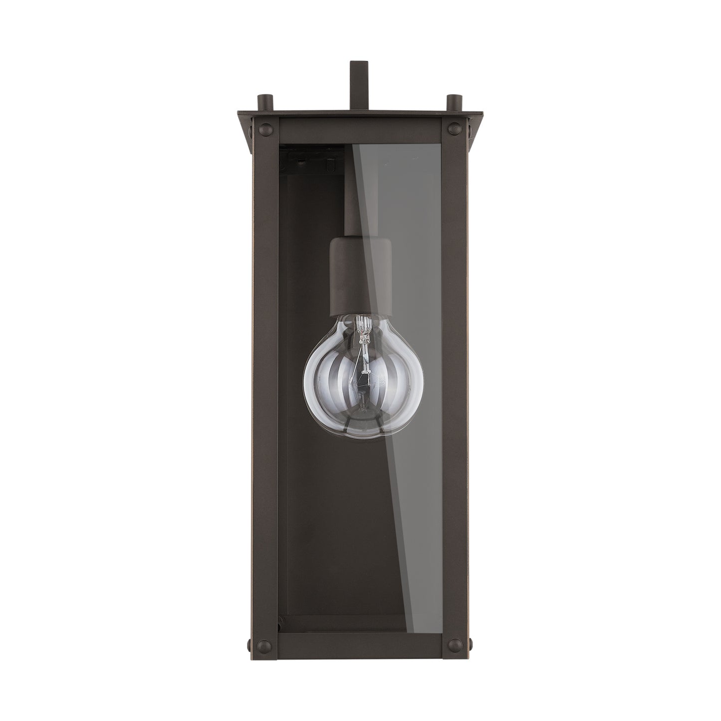Capital Lighting-934611OZ|ALT|1