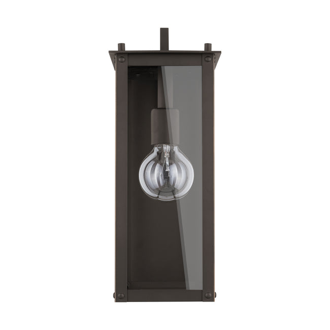 Capital Lighting-934611OZ|ALT|1