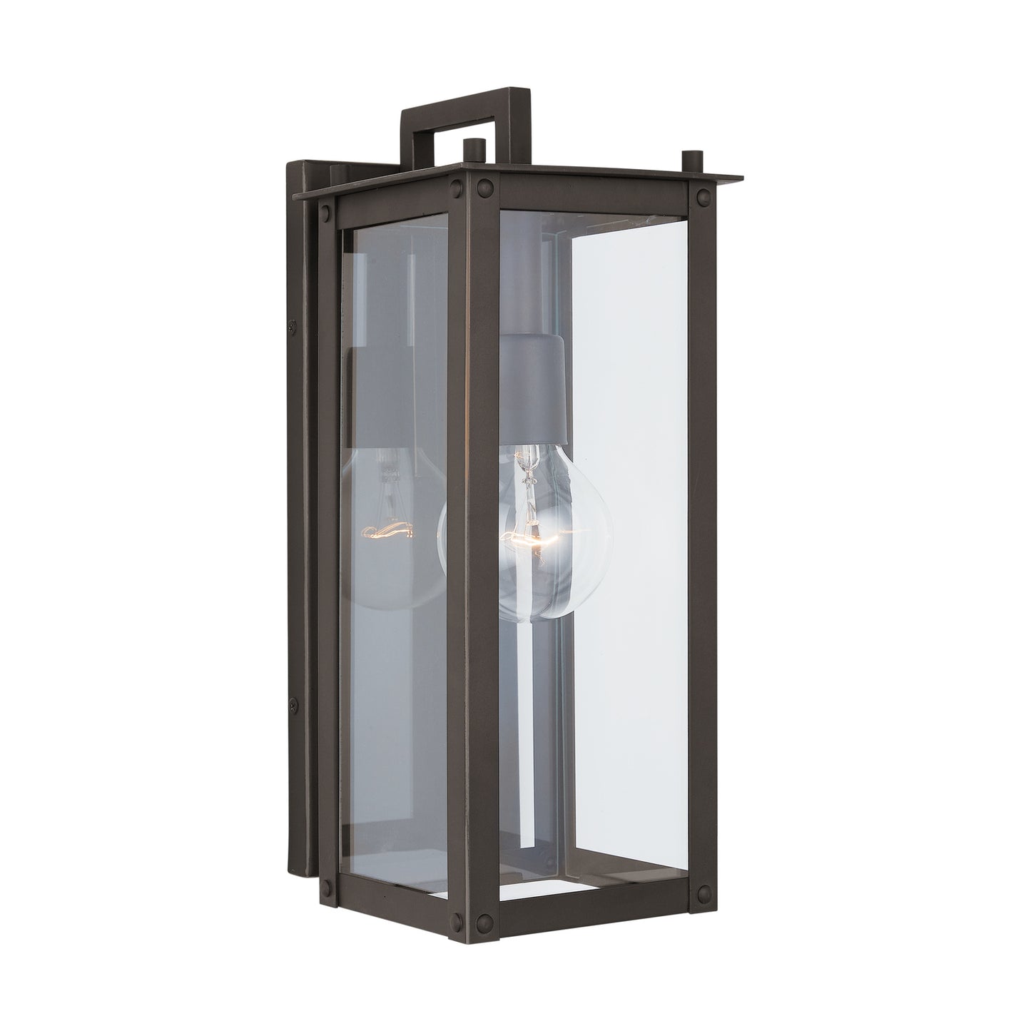 Capital Lighting-934611OZ|ALT|2