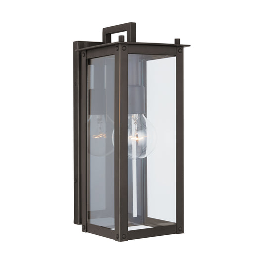 Capital Lighting-934611OZ|ALT|2