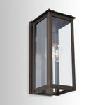 Capital Lighting-934611OZ|ALT|1