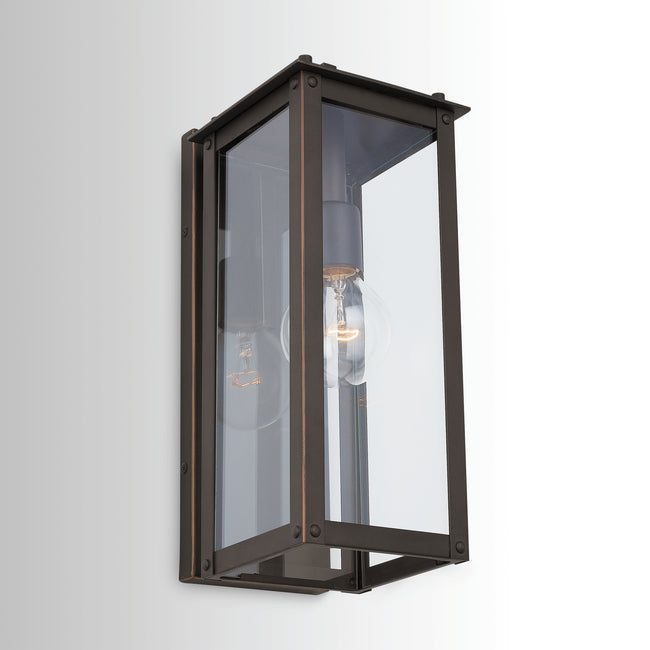Capital Lighting-934611OZ|ALT|1