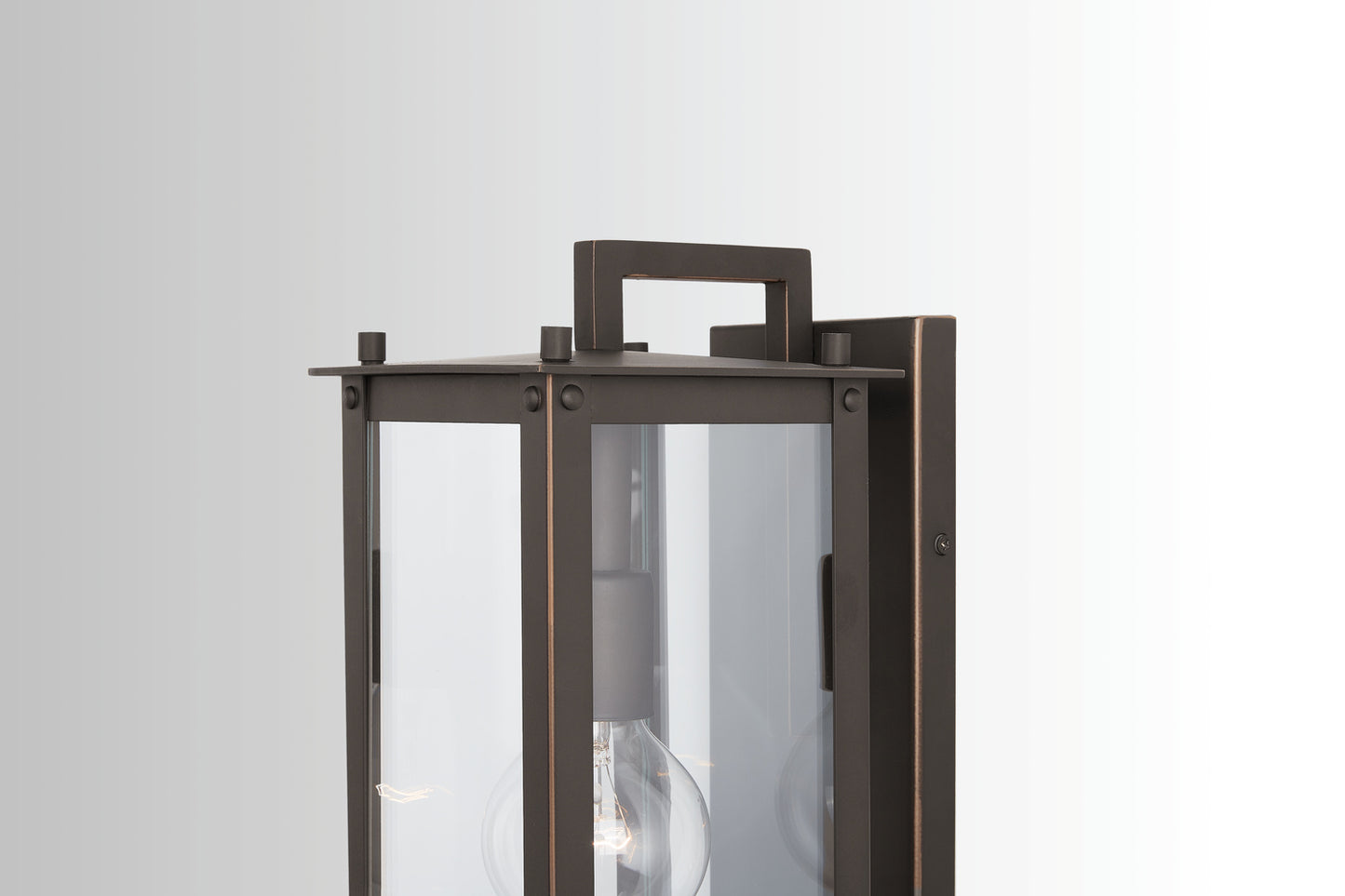 Capital Lighting-934611OZ|ALT|4