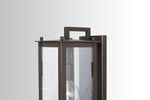 Capital Lighting-934611OZ|ALT|4