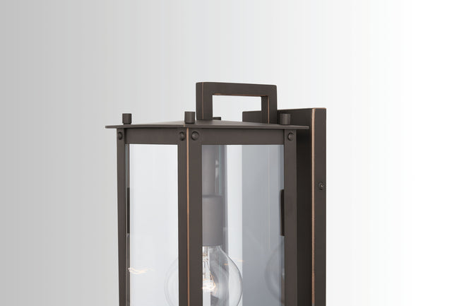 Capital Lighting-934611OZ|ALT|4
