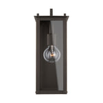 Capital Lighting-934611OZ|MAIN