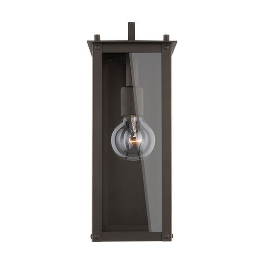 Capital Lighting-934611OZ|MAIN