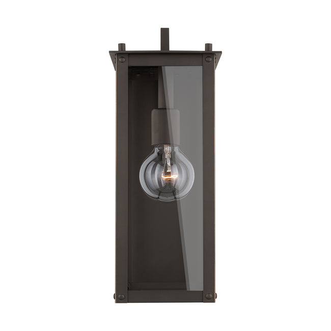 Capital Lighting-934611OZ|MAIN