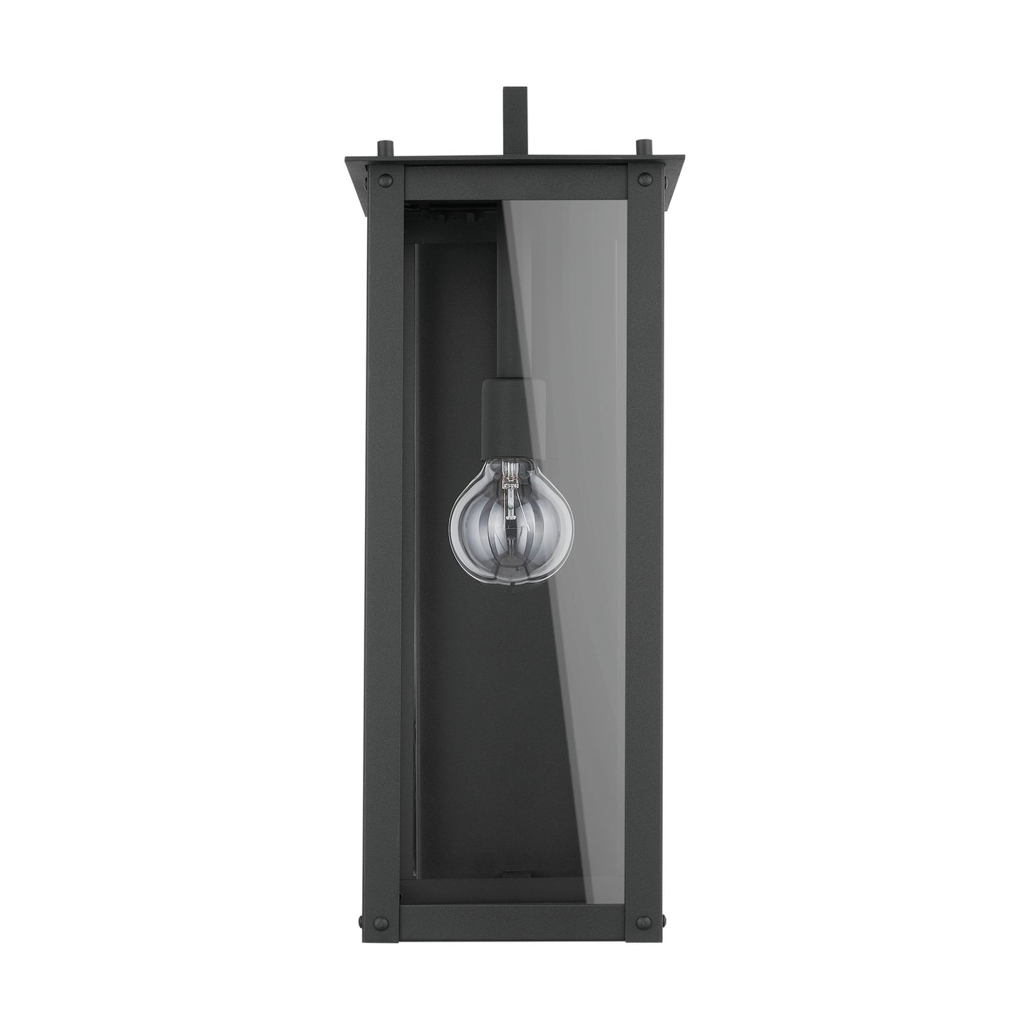 Capital Lighting-934612BK|ALT|1