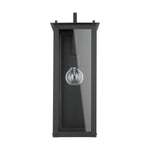 Capital Lighting-934612BK|ALT|1