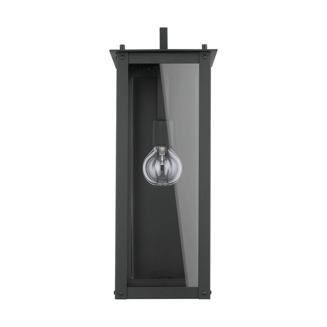 Capital Lighting-934612BK|ALT|1