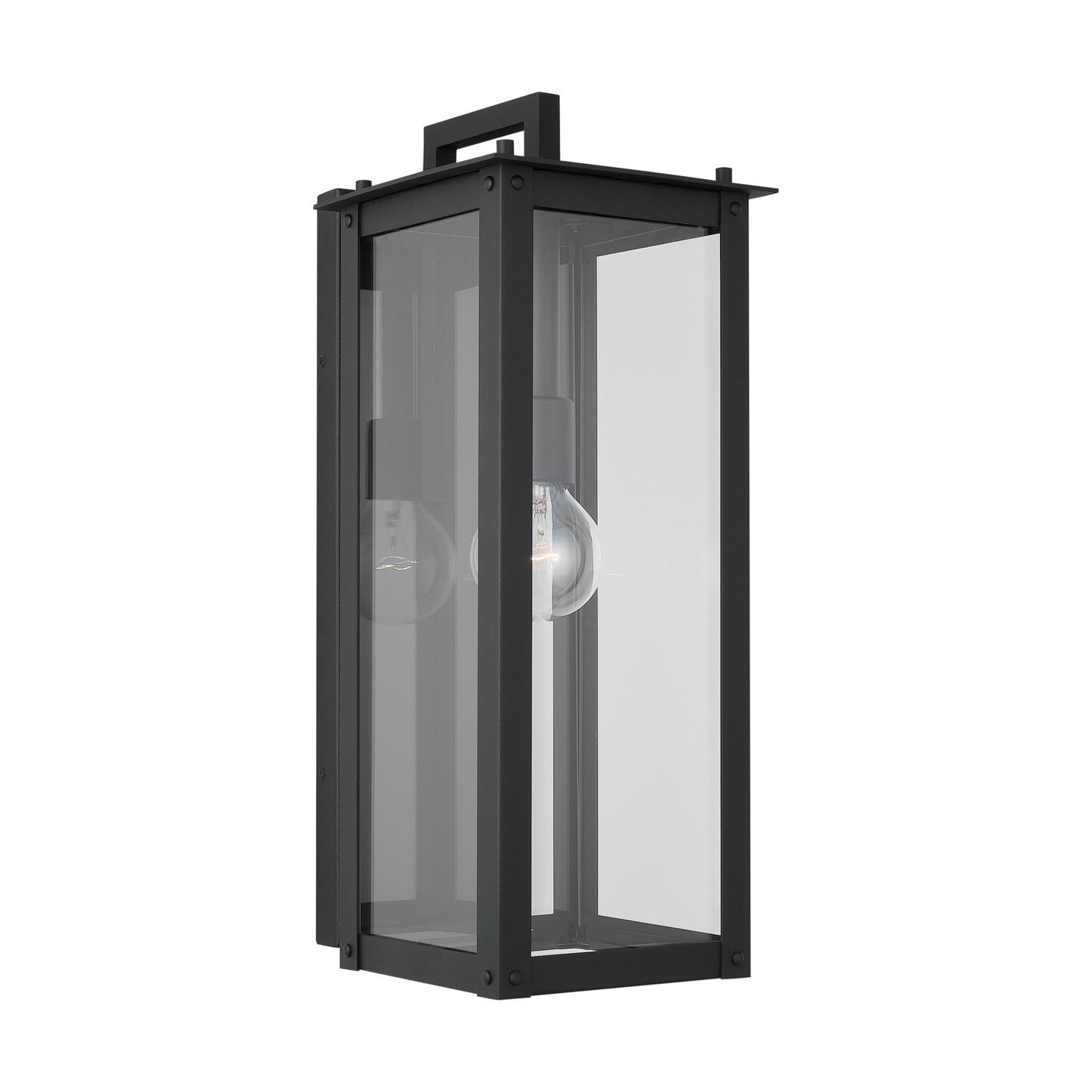 Capital Lighting-934612BK|ALT|2