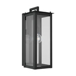 Capital Lighting-934612BK|ALT|2