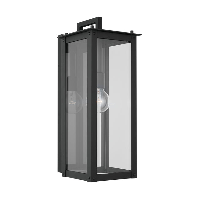 Capital Lighting-934612BK|ALT|2