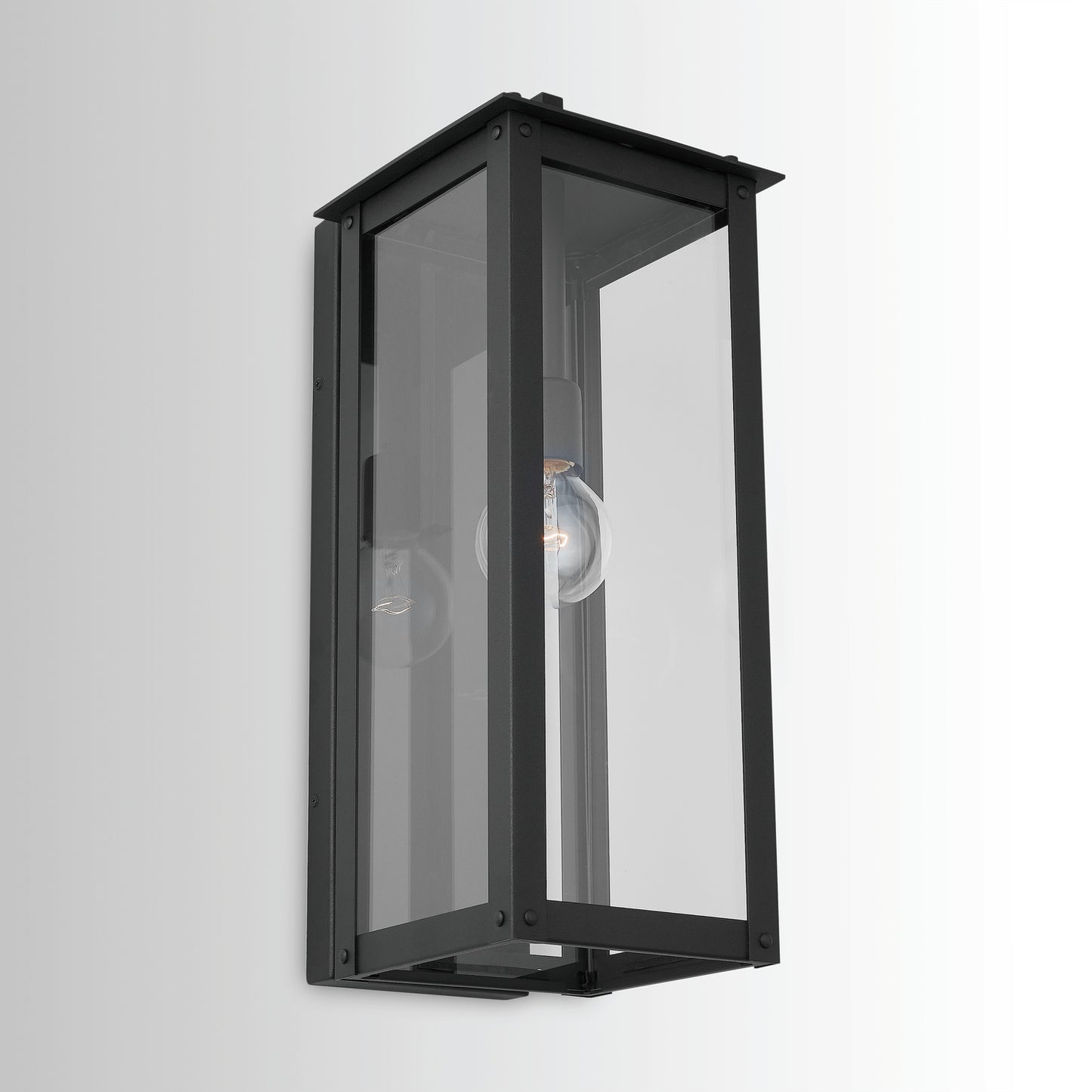 Capital Lighting-934612BK|ALT|3