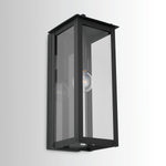 Capital Lighting-934612BK|ALT|3