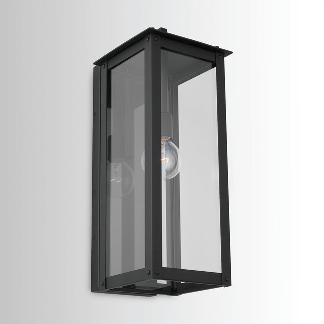Capital Lighting-934612BK|ALT|3