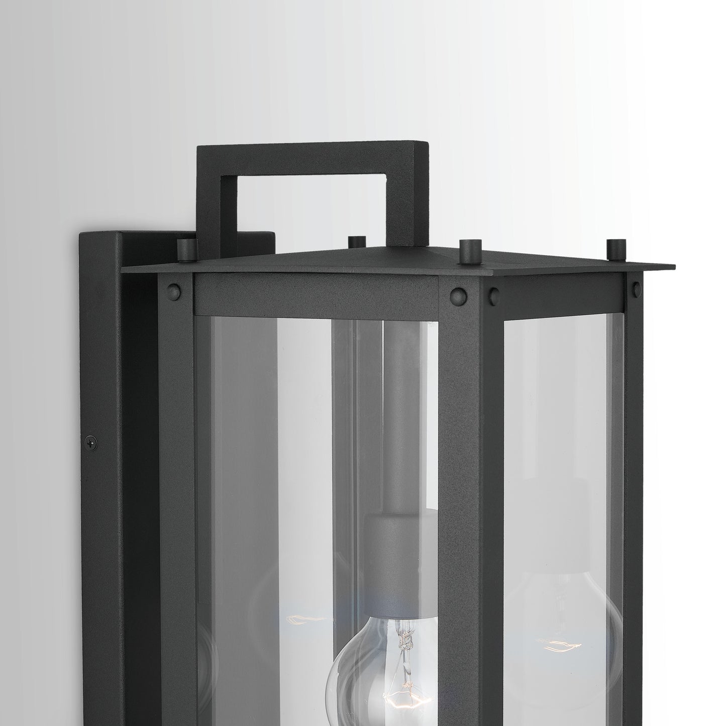 Capital Lighting-934612BK|ALT|1