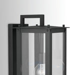 Capital Lighting-934612BK|ALT|1