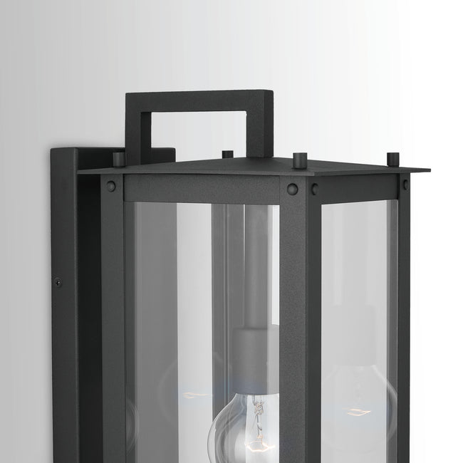 Capital Lighting-934612BK|ALT|1