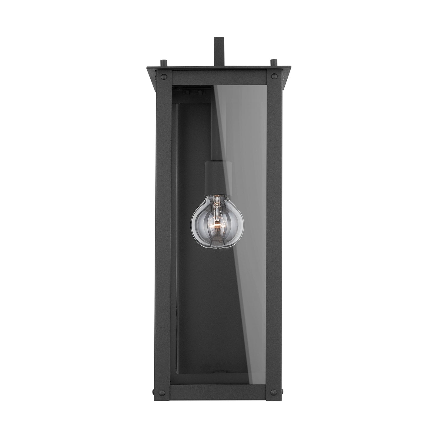 Capital Lighting-934612BK|MAIN