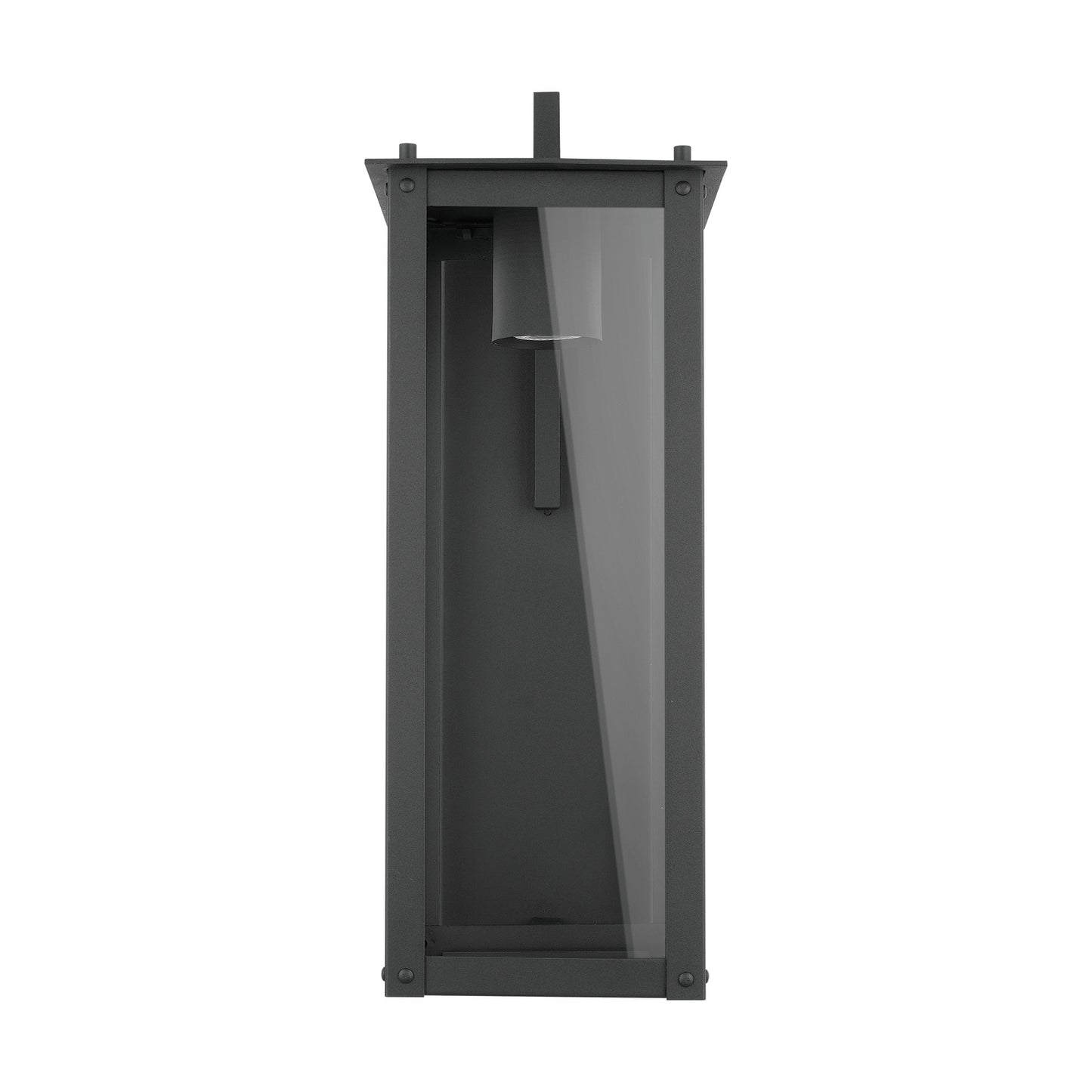 Capital Lighting-934612BK-GL|ALT|1