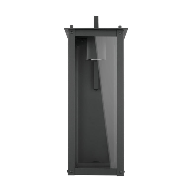 Capital Lighting-934612BK-GL|ALT|1