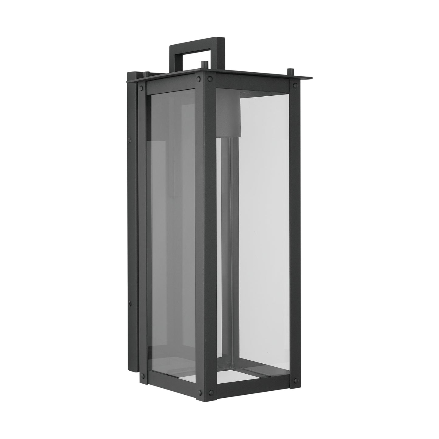 Capital Lighting-934612BK-GL|ALT|2