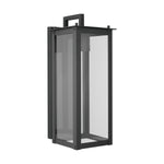 Capital Lighting-934612BK-GL|ALT|2