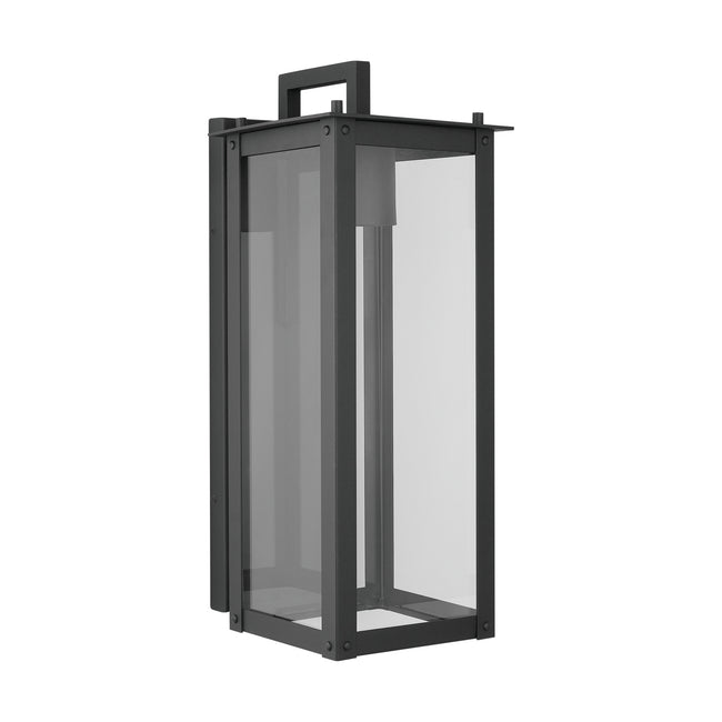 Capital Lighting-934612BK-GL|ALT|2