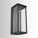 Capital Lighting-934612BK-GL|ALT|3