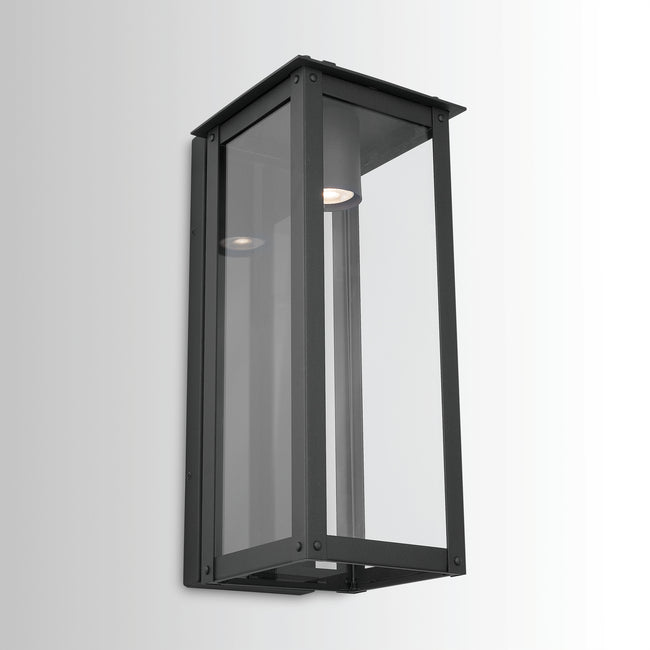 Capital Lighting-934612BK-GL|ALT|3