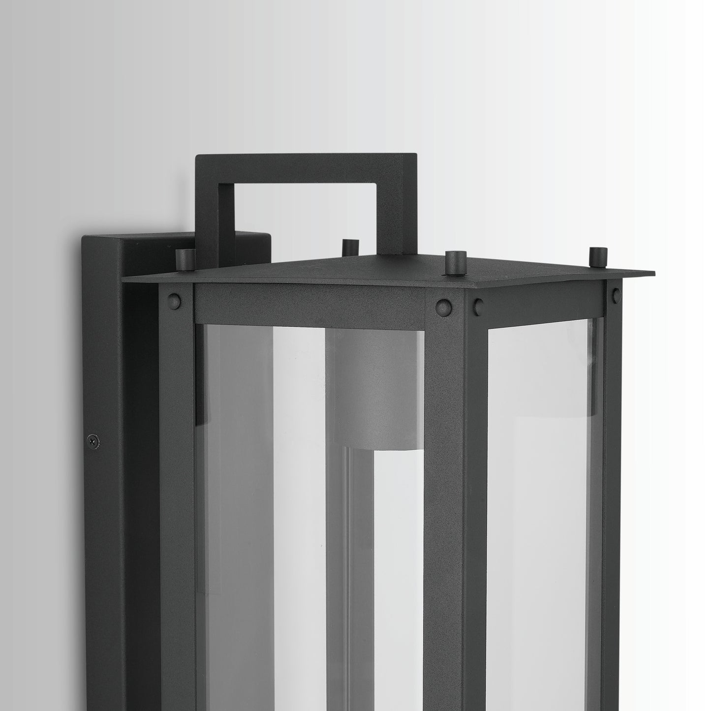Capital Lighting-934612BK-GL|ALT|4