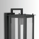 Capital Lighting-934612BK-GL|ALT|4