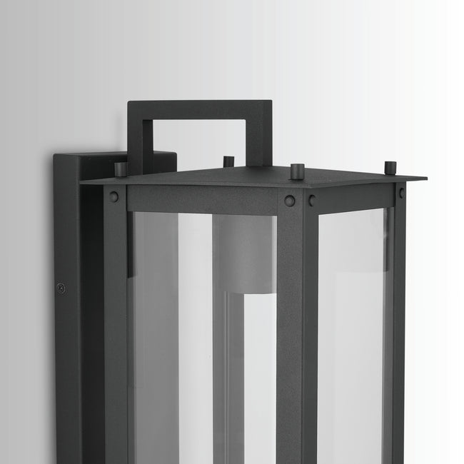 Capital Lighting-934612BK-GL|ALT|4