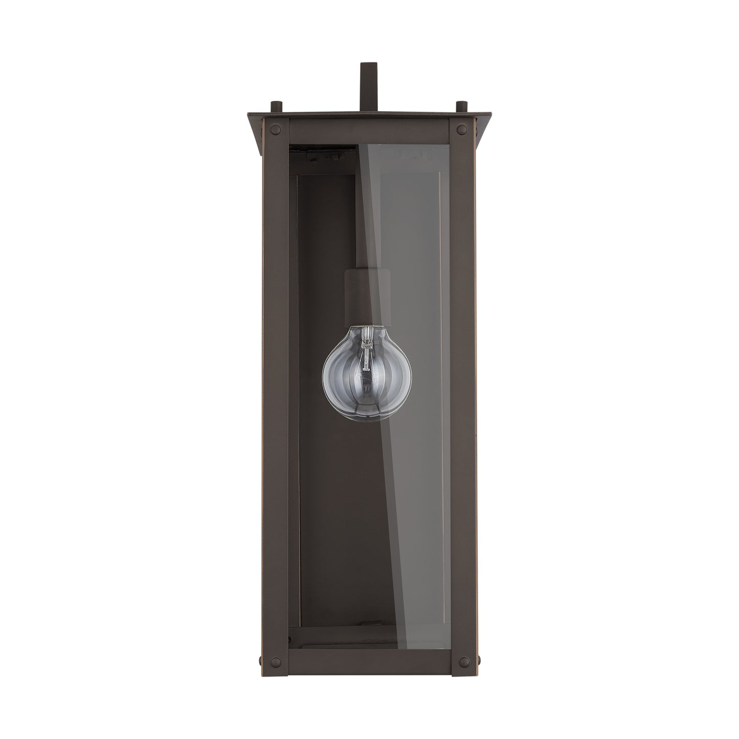 Capital Lighting-934612OZ|ALT|1