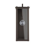 Capital Lighting-934612OZ|ALT|1