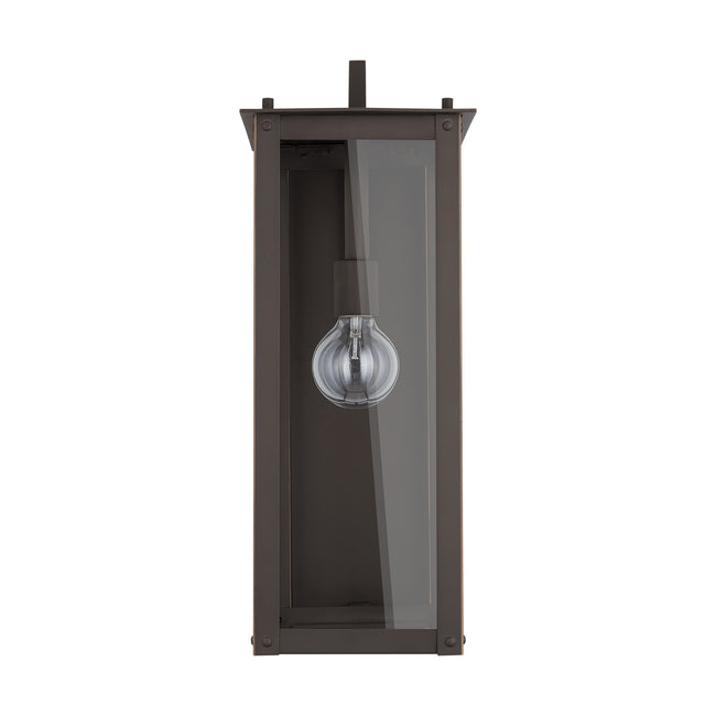 Capital Lighting-934612OZ|ALT|1