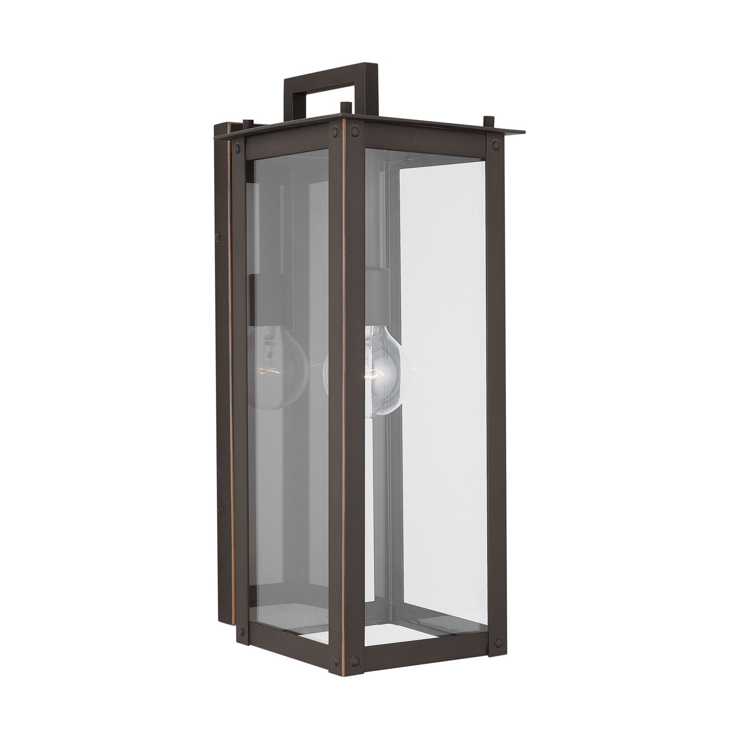 Capital Lighting-934612OZ|ALT|2