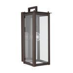 Capital Lighting-934612OZ|ALT|2