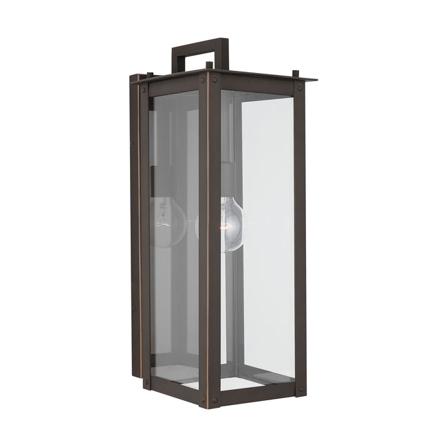 Capital Lighting-934612OZ|ALT|2