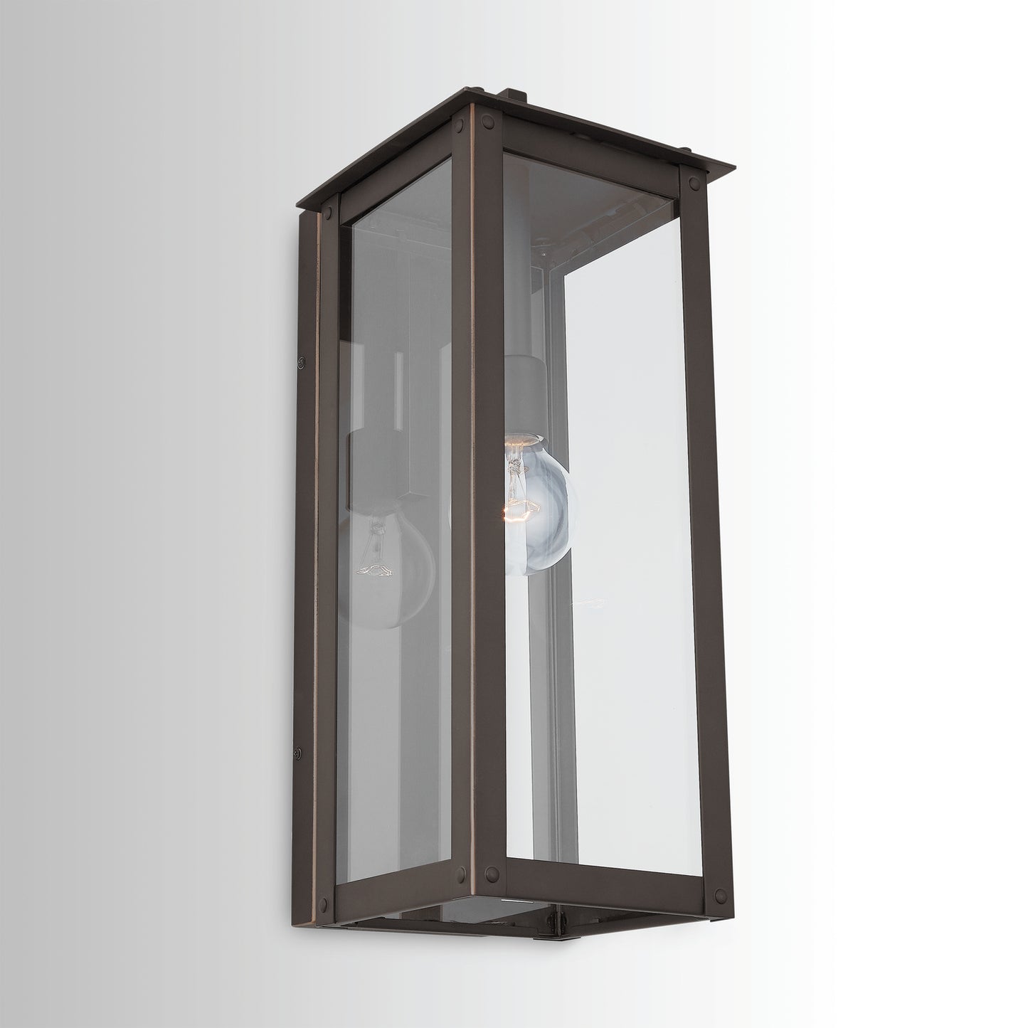 Capital Lighting-934612OZ|ALT|3